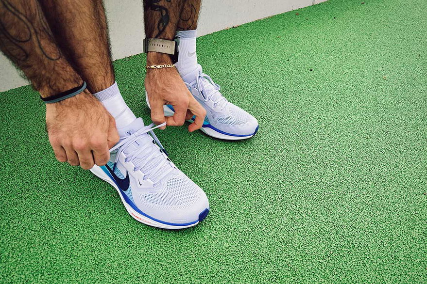 Nike Pegasus 41 Fd2722 014