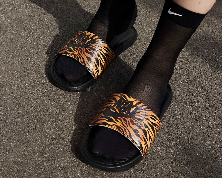 Nike Victory Slide Wmns