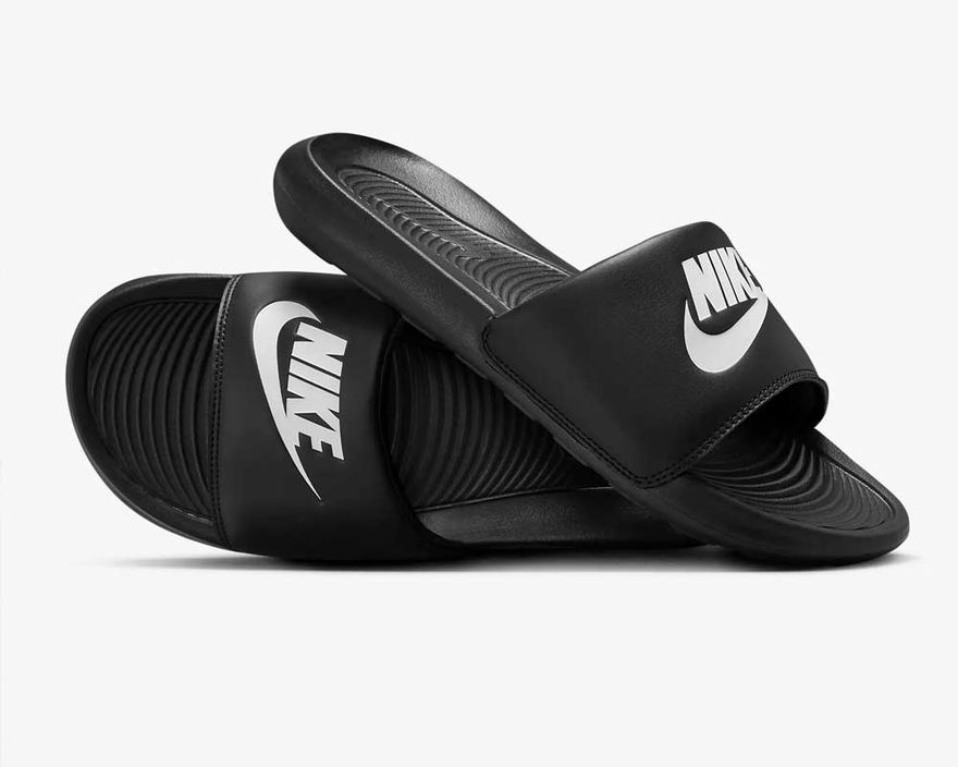 Nike Victory Slide
