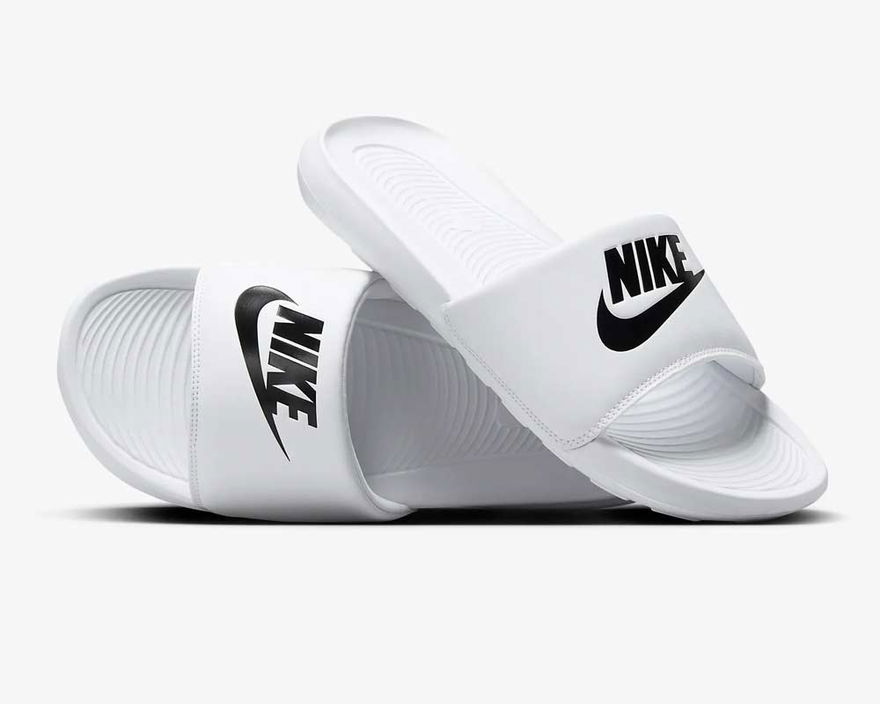 Nike Victory Slide2