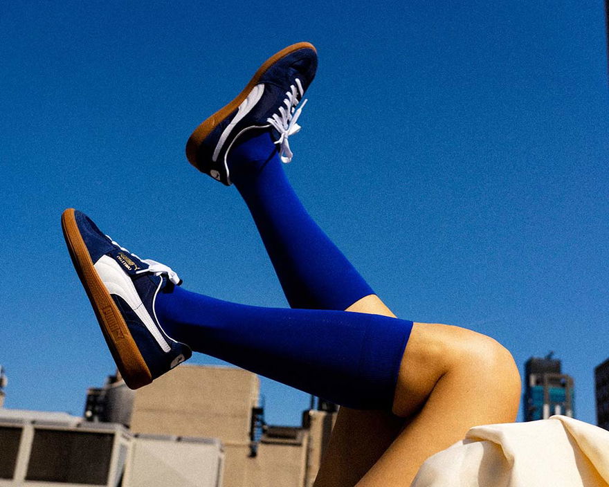 Puma Palermo2