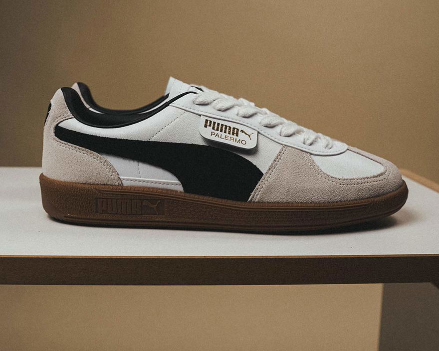 Puma Palermo3