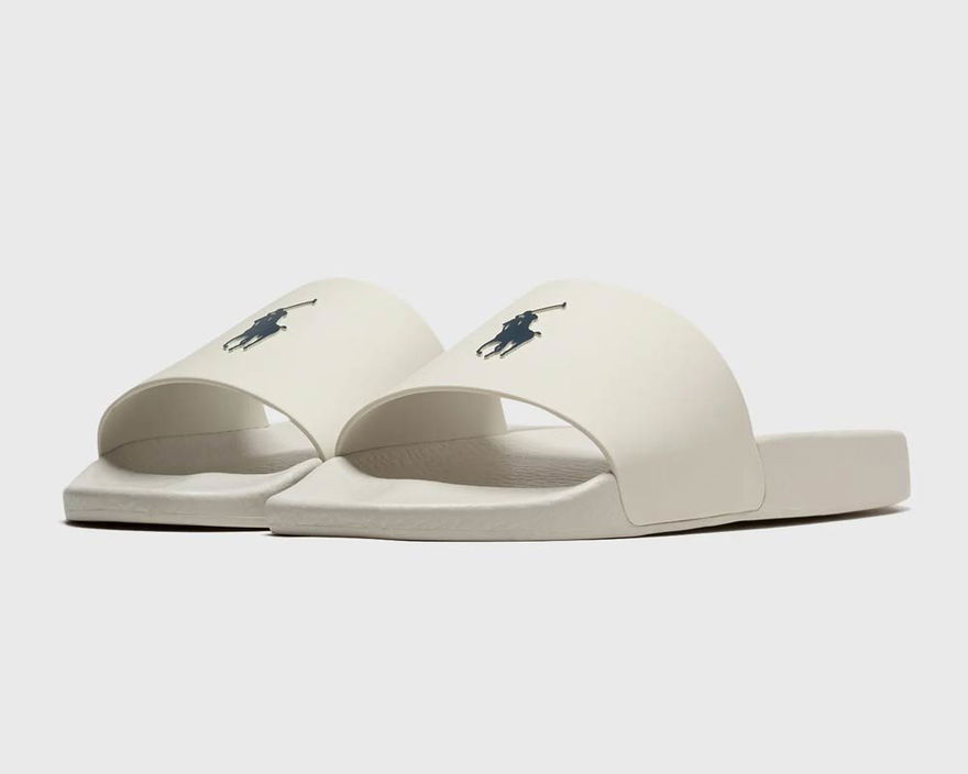 Ralph Lauren Slides3