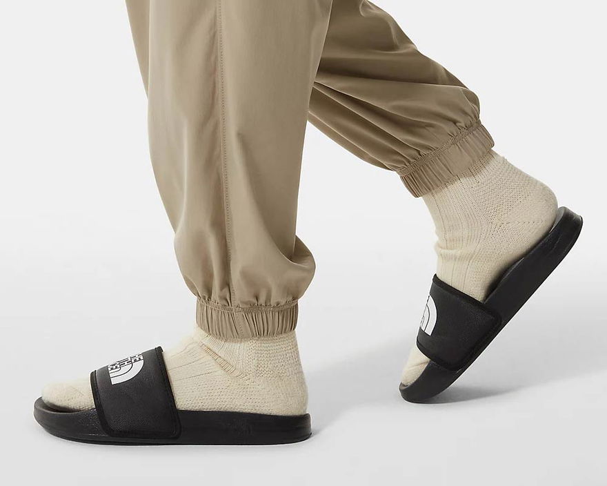 The North Face Slides3