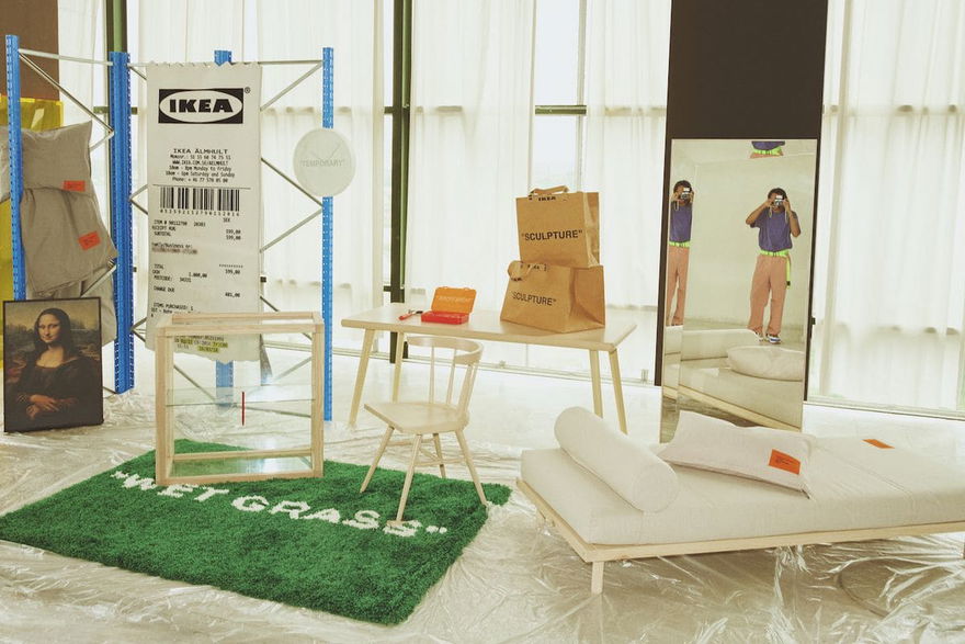 ikeaxvirgil-abloh-makerad-kollektion-november-7-2019