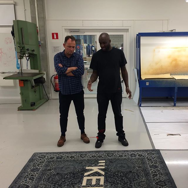 ikeaxvirgil-keep-off-teppich