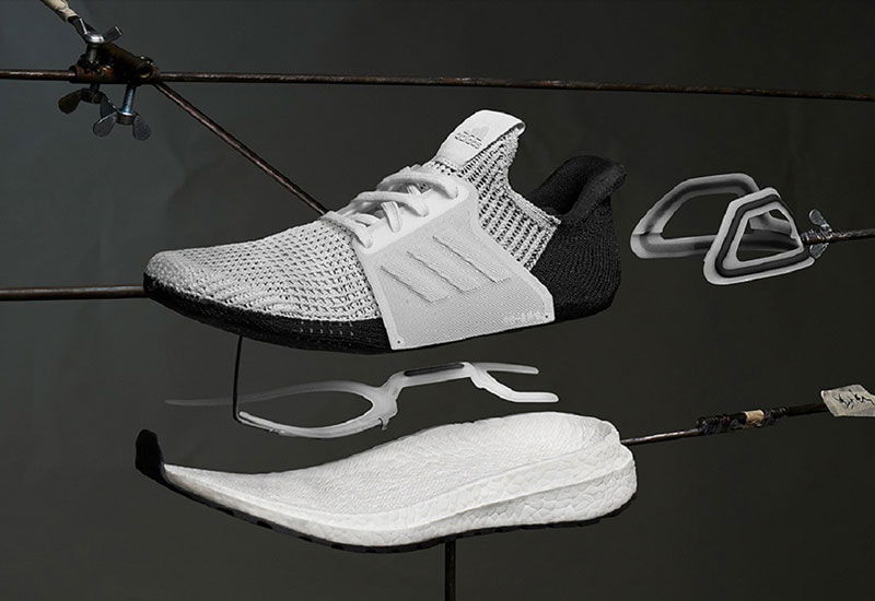 adidas-ultraboost-19-torsion-system