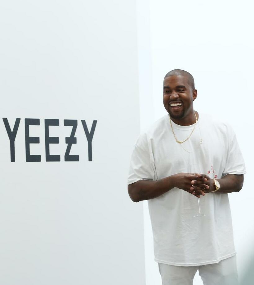 adidas-yeezy-brand