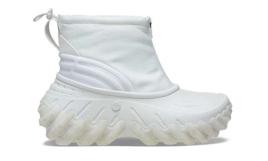 Crocs Echo Boot Ripstop
