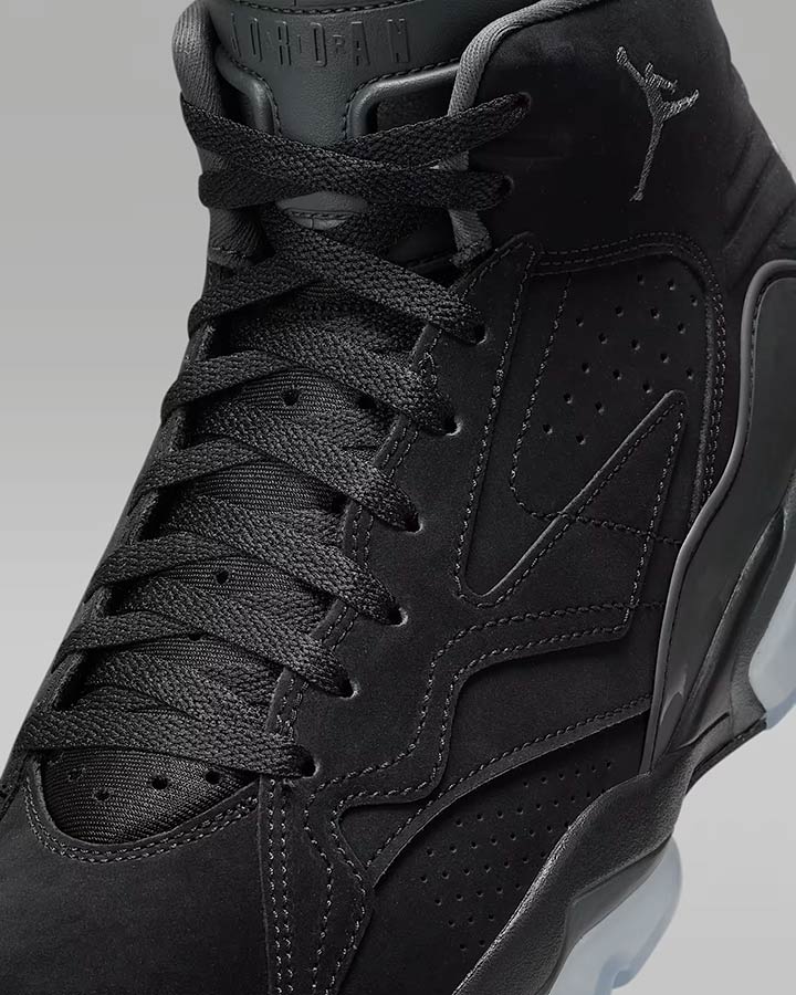 jordan 1 sneaker