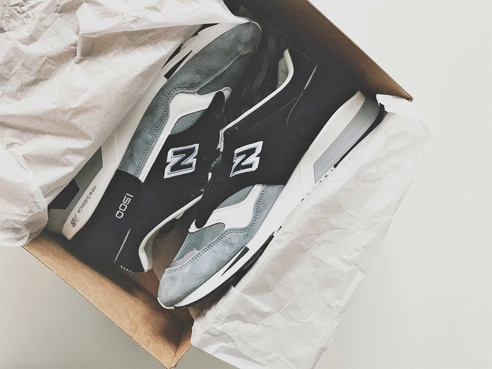 Sneaker 10/10 Condition