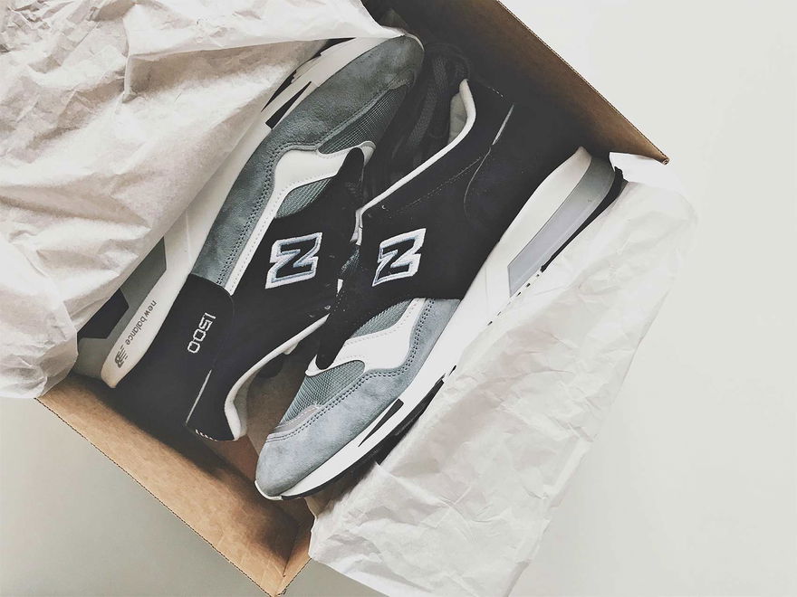 Sneaker 10/10 Condition