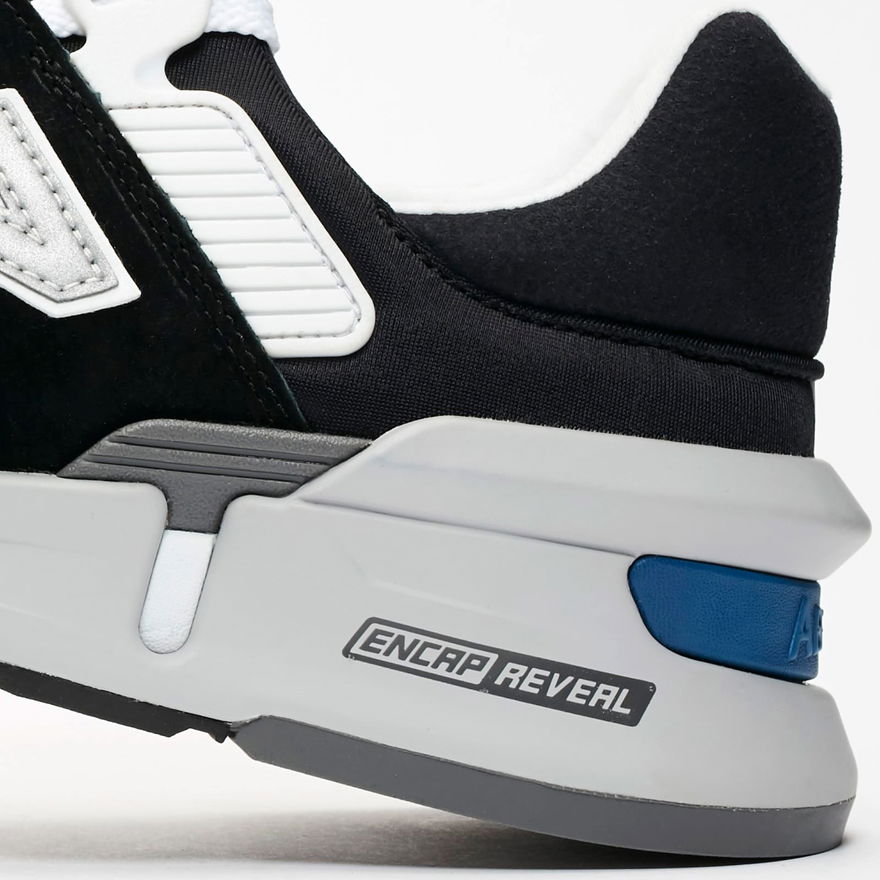 new-balance-abzorb