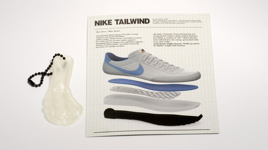 nike-air-technology-cushioning
