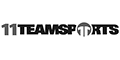 11teamsports