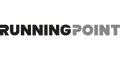 Running Point