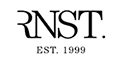 runster