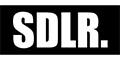 Schuhdealer