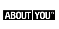 about you