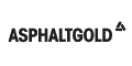 asphaltgold