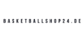 Basketballshop24