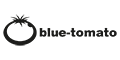 blue-tomato