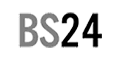 brandstyle24