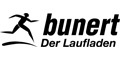 Bunert