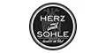 herz und sohle
