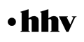 hhv