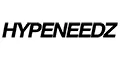 hypeneedz