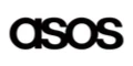 imgi 1 asos