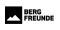 Bergfreunde