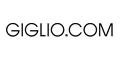 imgi 1 giglio