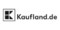 imgi 1 kaufland