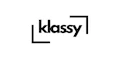 Klassy