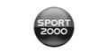 imgi 1 sport