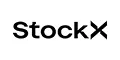 imgi 1 stockx