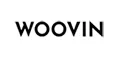 imgi 1 woovin