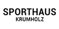 Sporthaus Krumholz