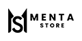 menta store