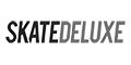 skatedeluxe
