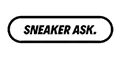 sneaker ask