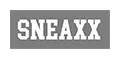 sneaxx