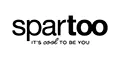 spartoo