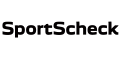 sportscheck