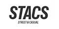 Stacs