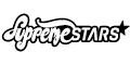supreme stars