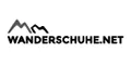 wanderschuhe.net