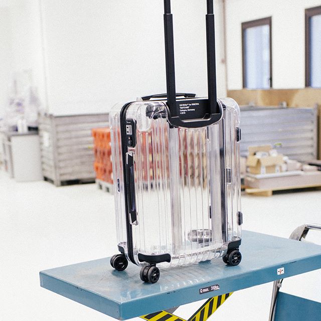 rimowa-x-virgil-abloh-off-white